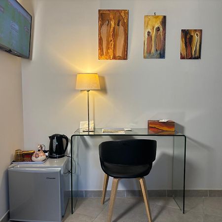 Le Grenier Occitan Panzió Gramazie Kültér fotó