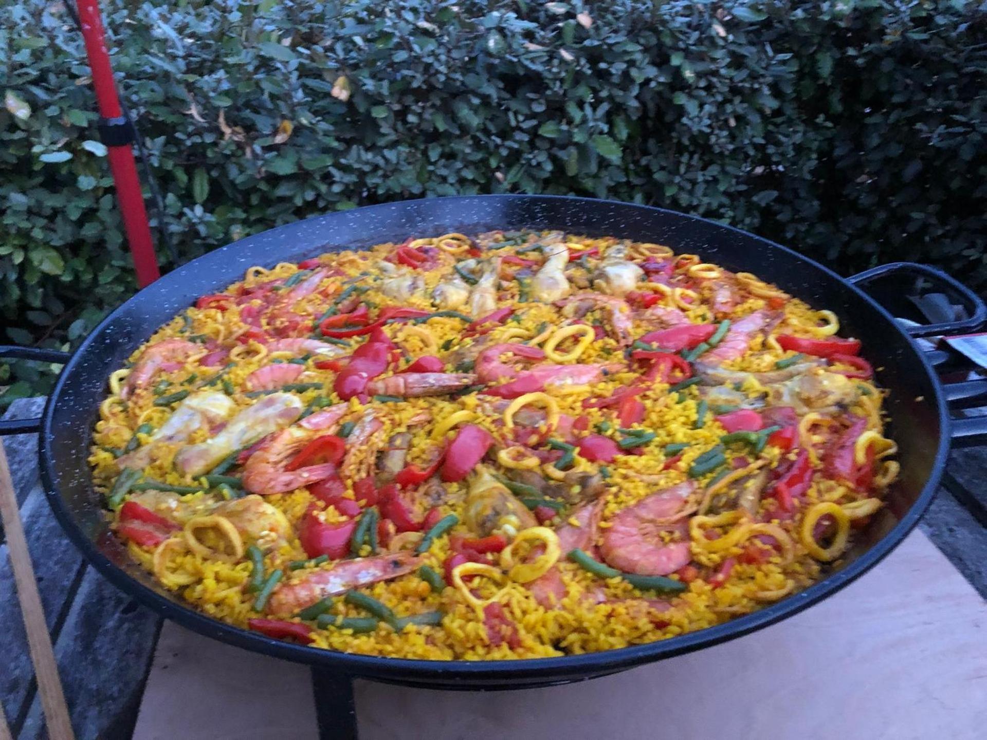 Le Grenier Occitan Panzió Gramazie Kültér fotó