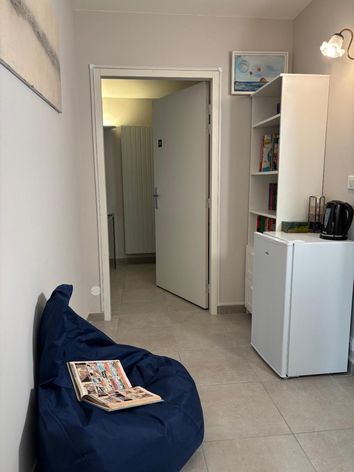 Le Grenier Occitan Panzió Gramazie Kültér fotó